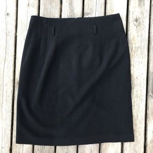 Focus 2000 Skirt